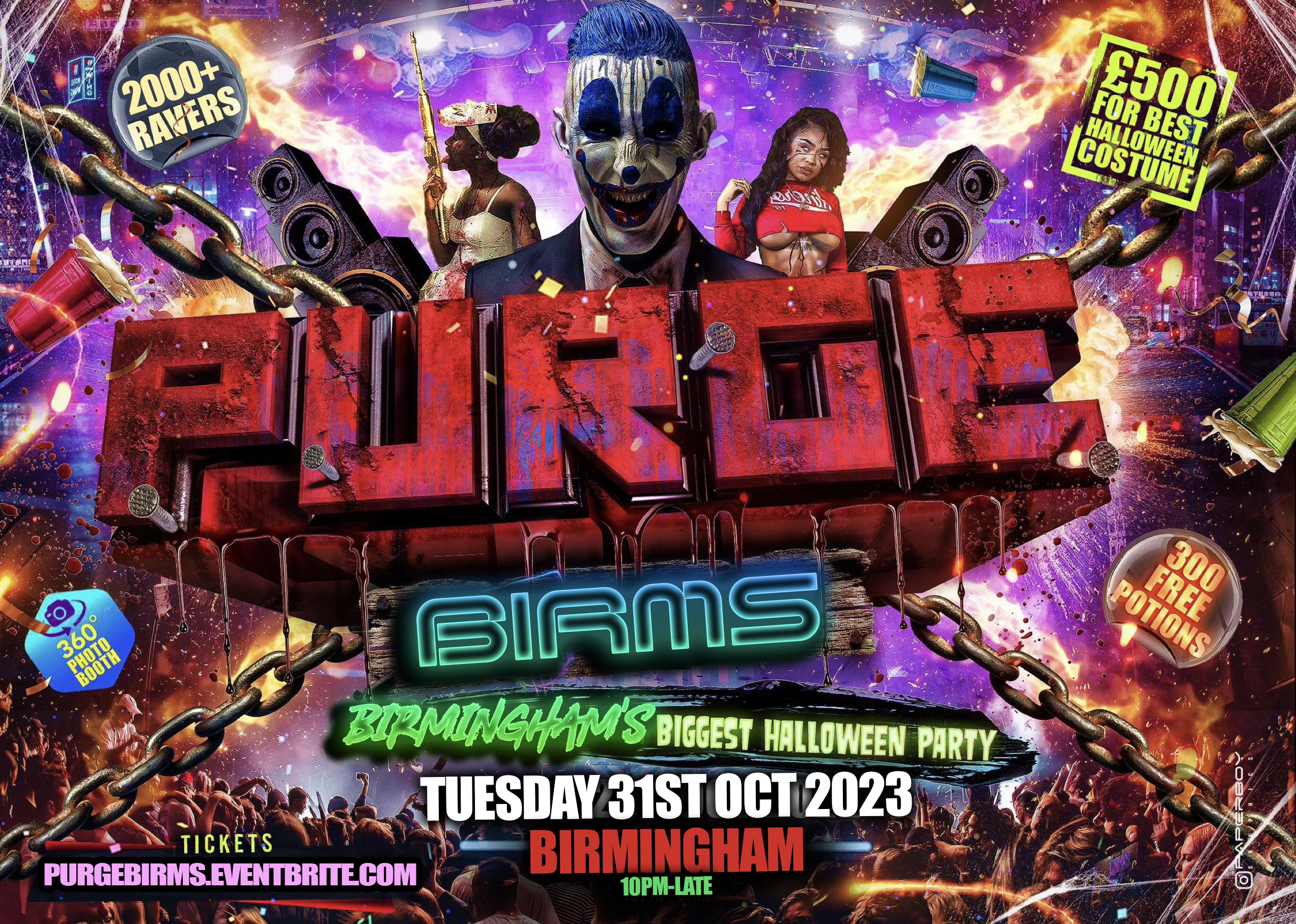 purge-birms-birmingham-s-biggest-halloween-party-at-tunnel-club