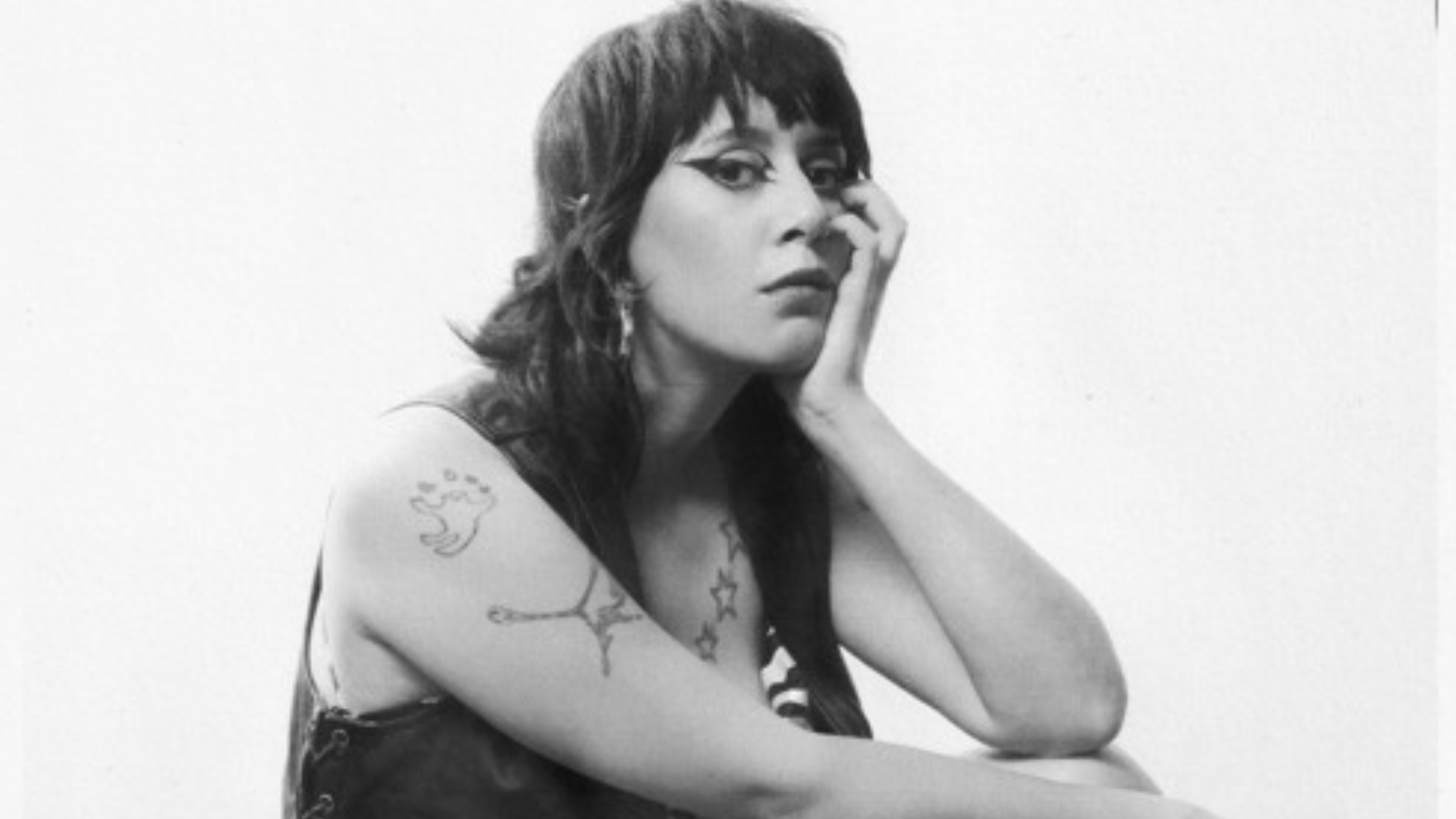 Güner Künier + Support