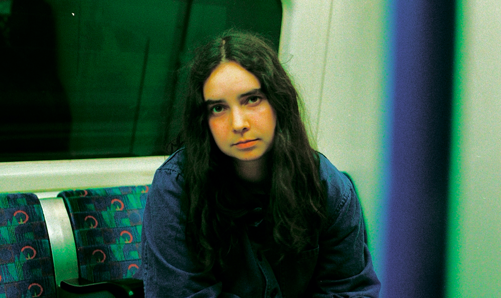 FRANCIS OF DELIRIUM  + Special Guests