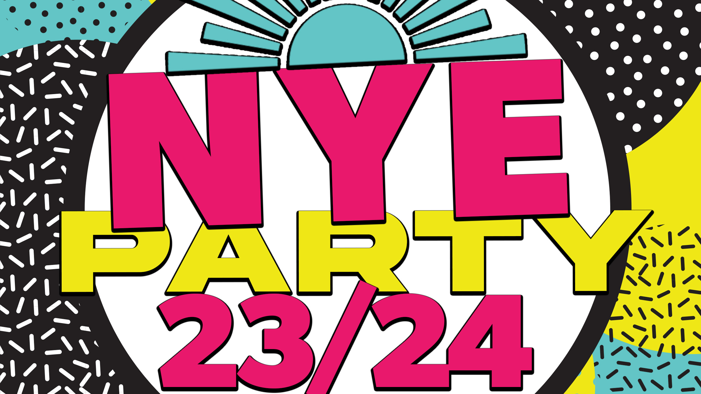 new-year-s-eve-party-at-sunset-bar-tickets-available-now-at
