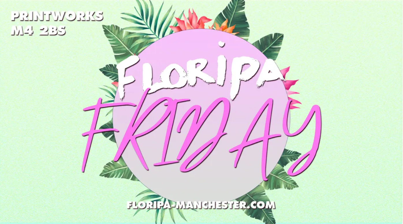floripa-fridays-at-floripa-manchester-manchester-on-24th-nov-2023