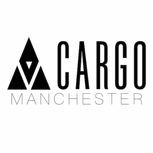 Cargo Presents Christmas Eve at Cargo 🎅🏽