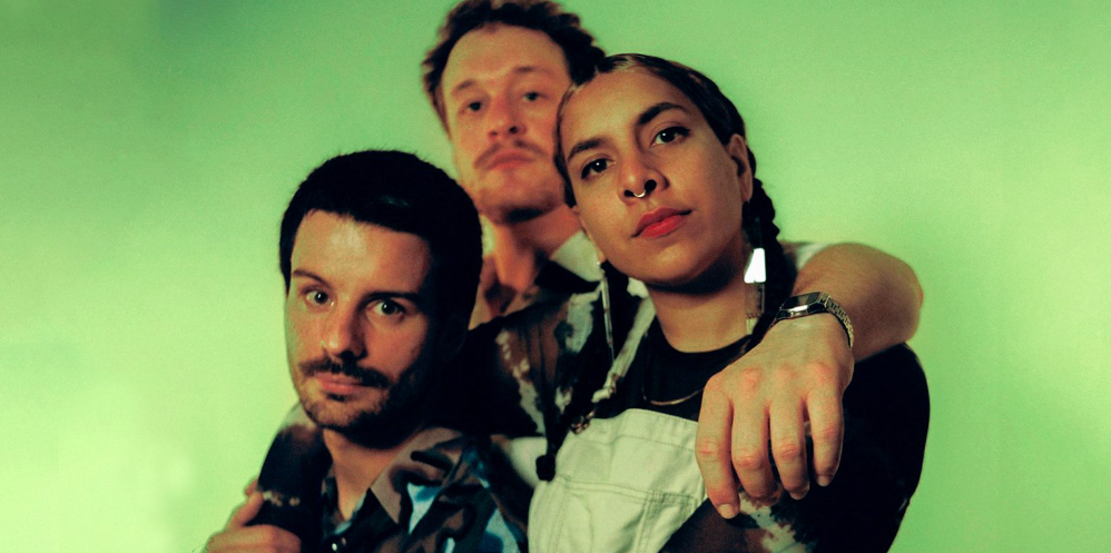 Meagre Martin *FREE ENTRY*