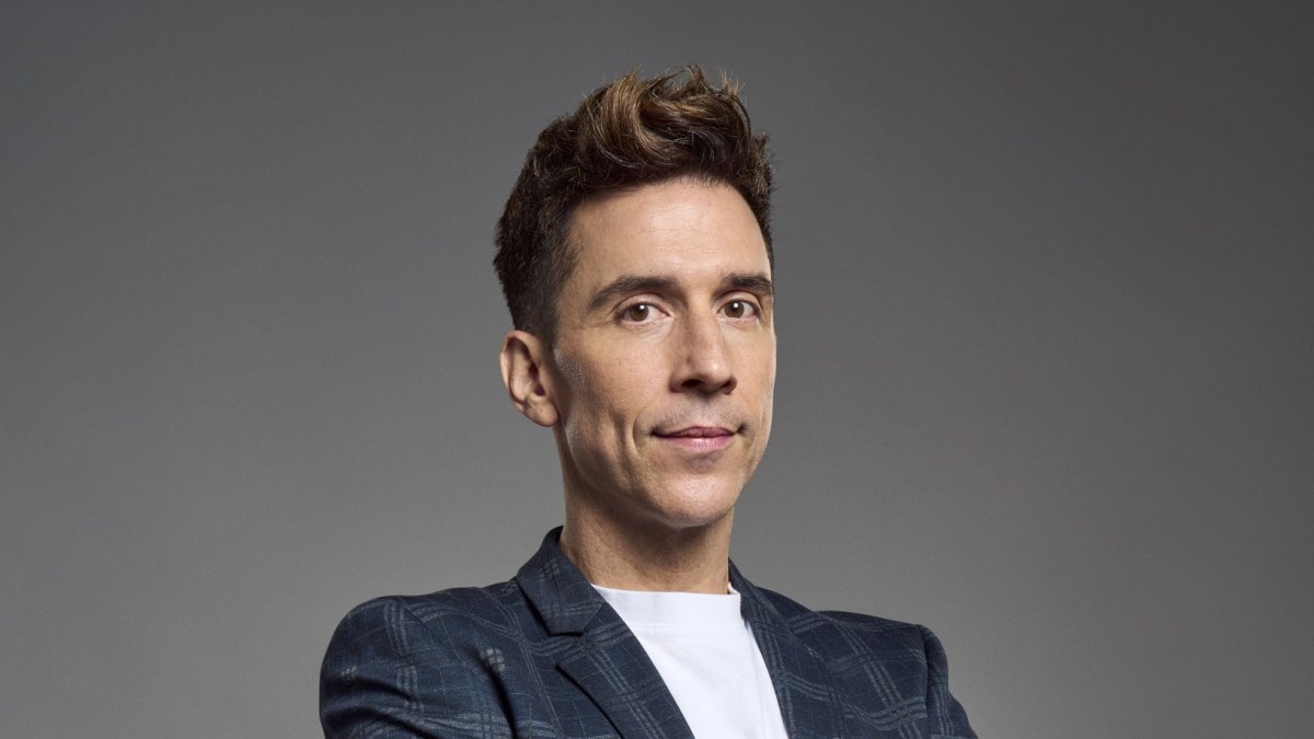 SOLD OUT – RUSSELL KANE – WORK IN PROGRESS