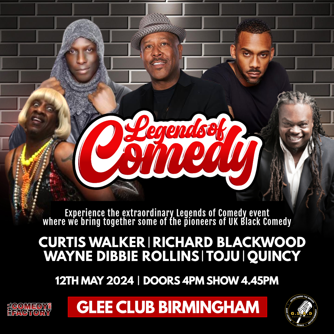 legends-of-comedy-birmingham-show-at-the-glee-club-birmingham