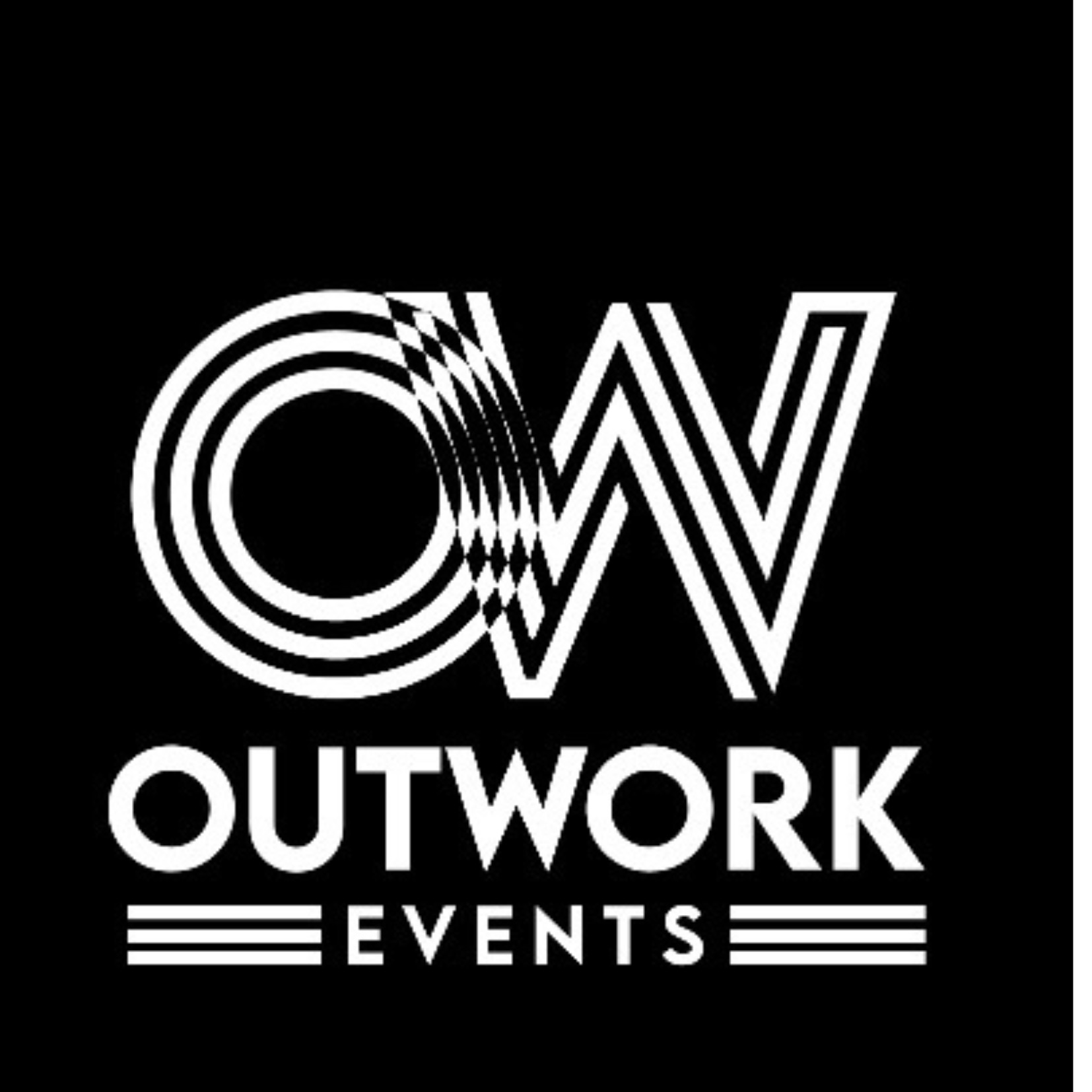 WORLDWIDE FEST LDN | ROOFTOP EDITION | TICKETS OUT NOW