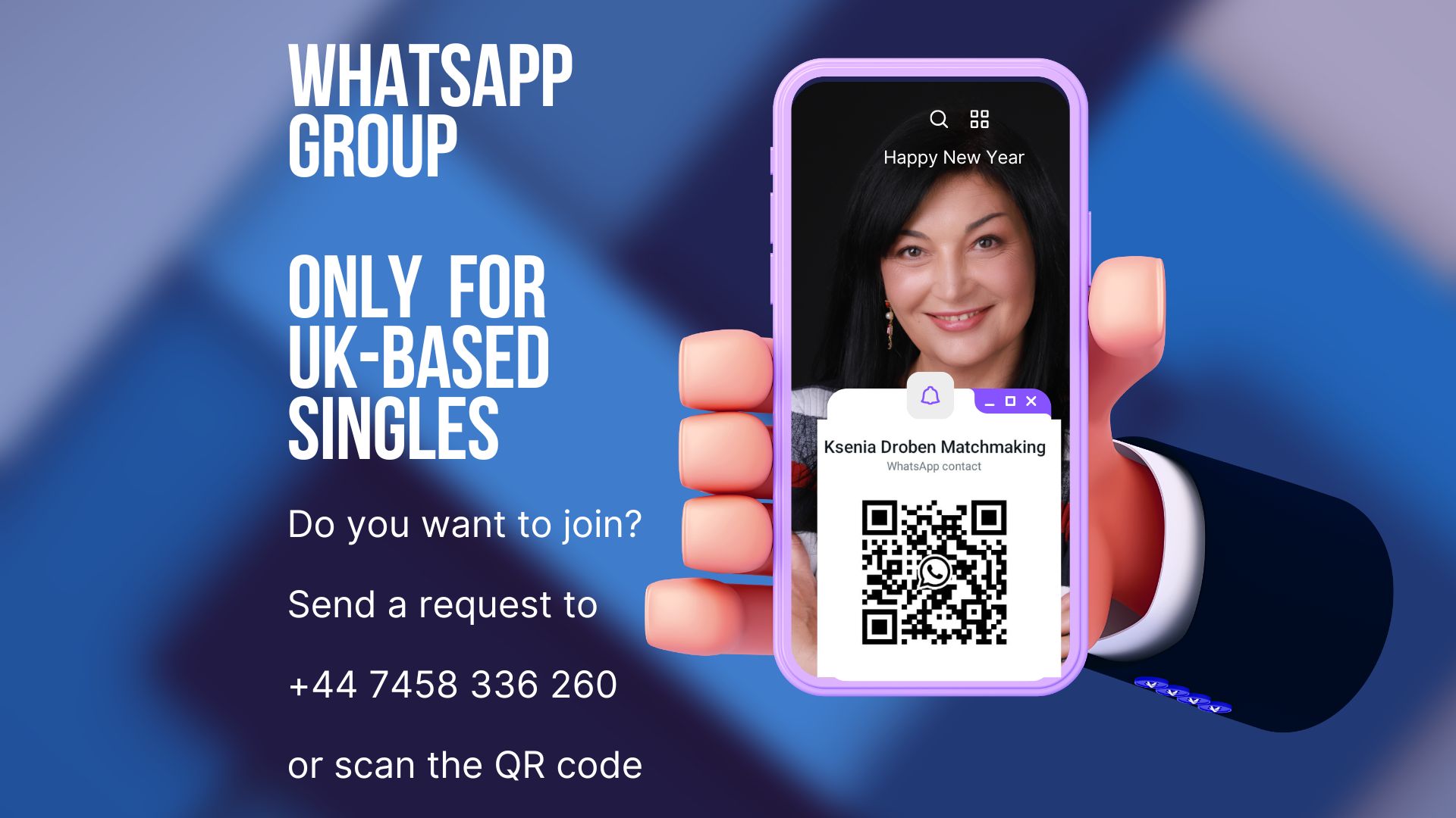 whatsapp-group-for-singles-uk-based-at-london-uk-whatsapp-london-on