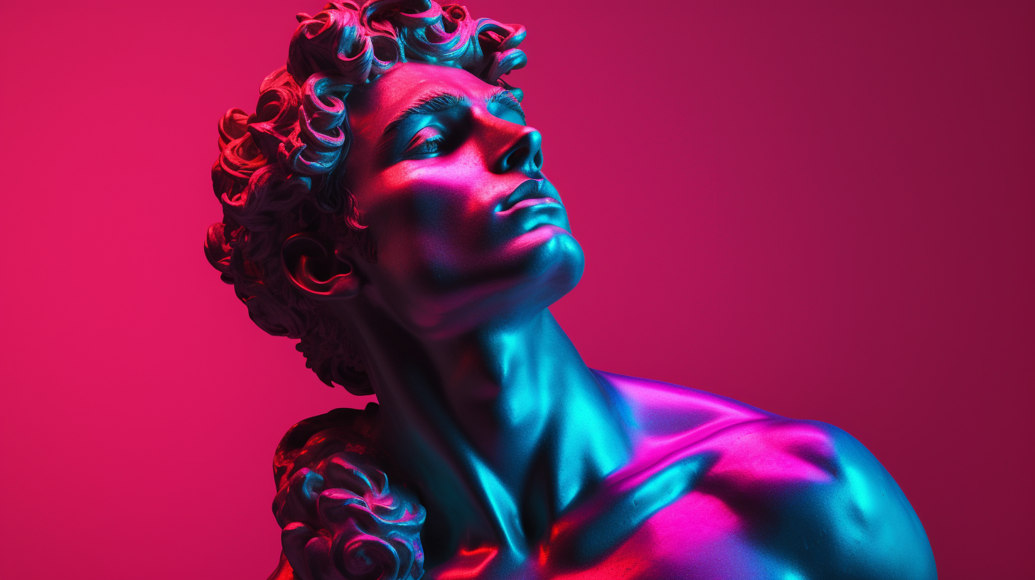 FREE TICKETS: SUMMER 2026 – House & Disco ALL NIGHT LONG