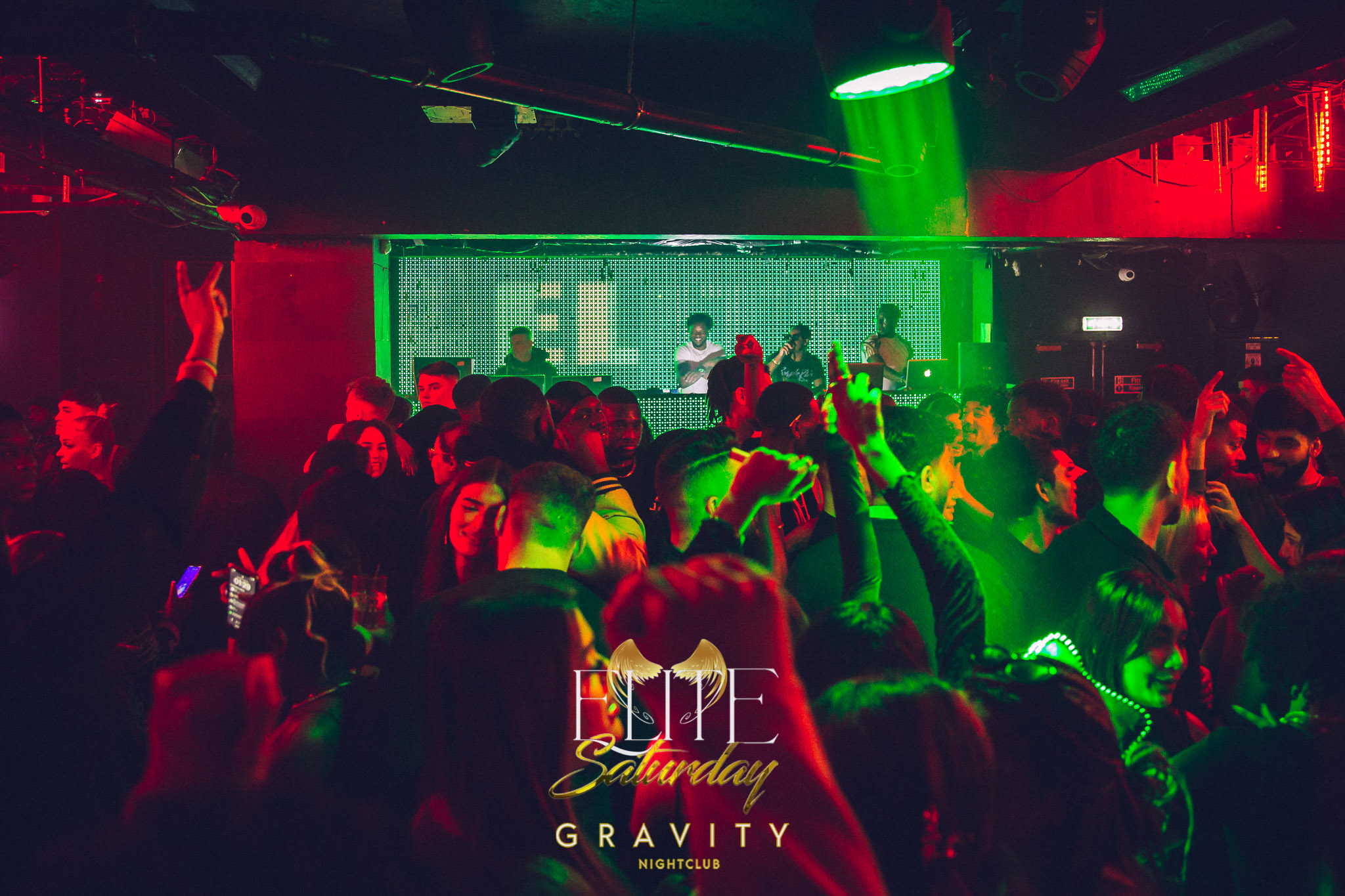 ramz-at-gravity-bristol-at-gravity-nightclub-bristol-on-4th-mar-2023