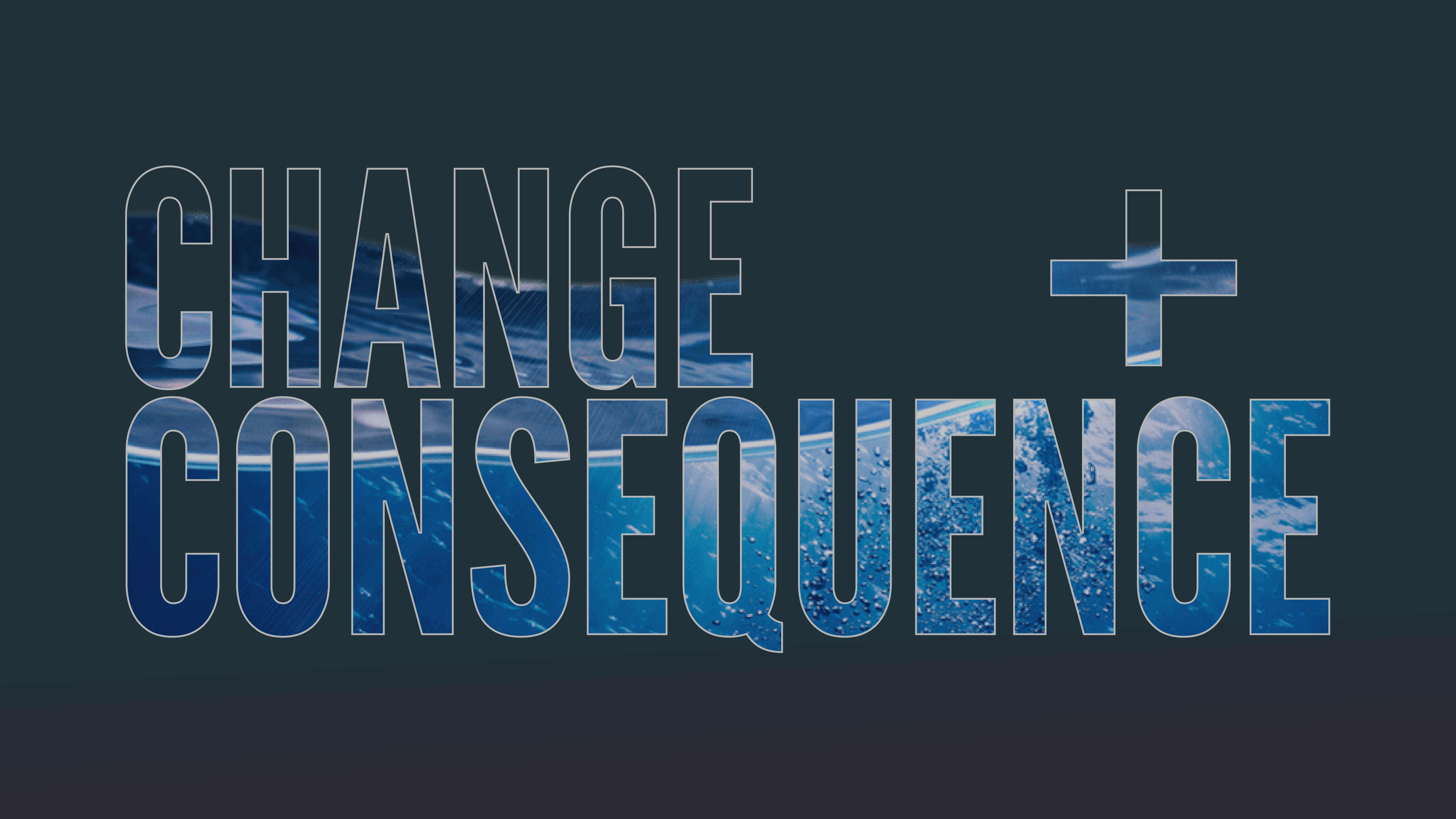YourLife Presents: Singapore Spa – Change and Consequence