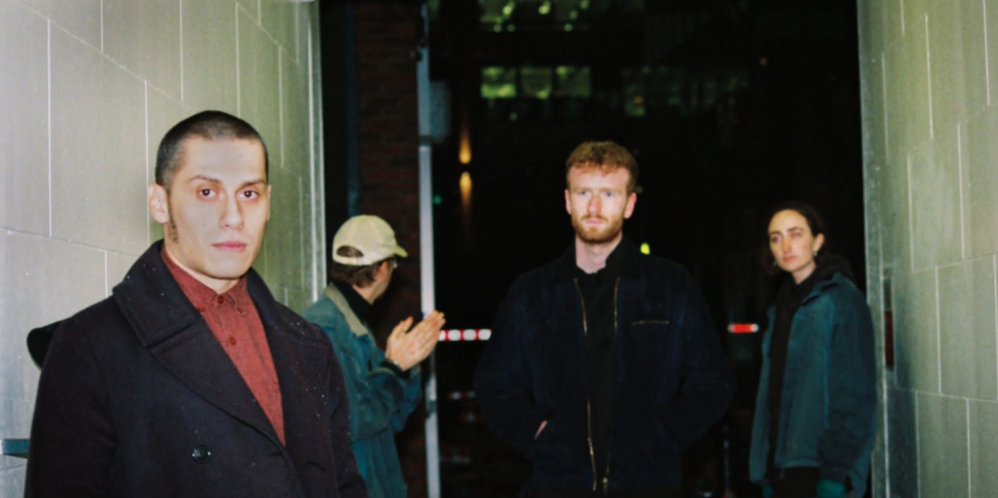 Kyoto Kyoto *FREE ENTRY*