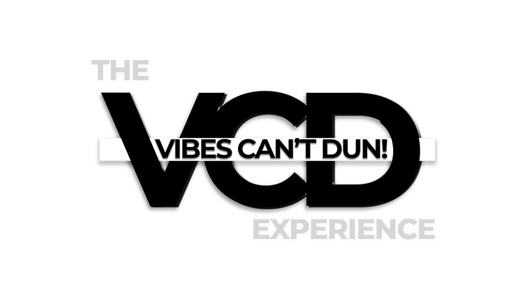 ☀️VCD SUMMER WAITING LIST☀️