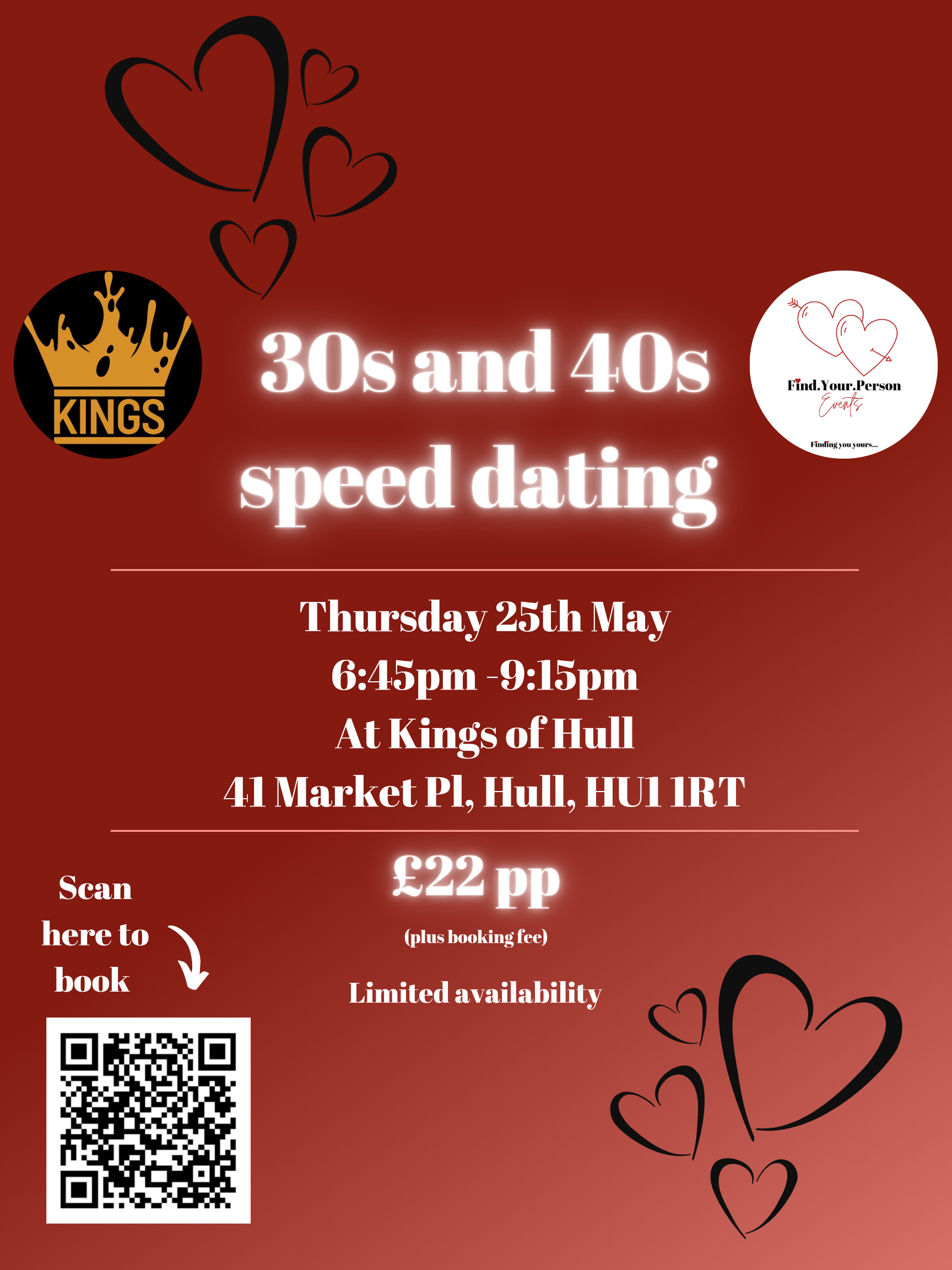 speed-dating-30s-and-40s-at-kings-kingston-upon-hull-on-25th-may-2023