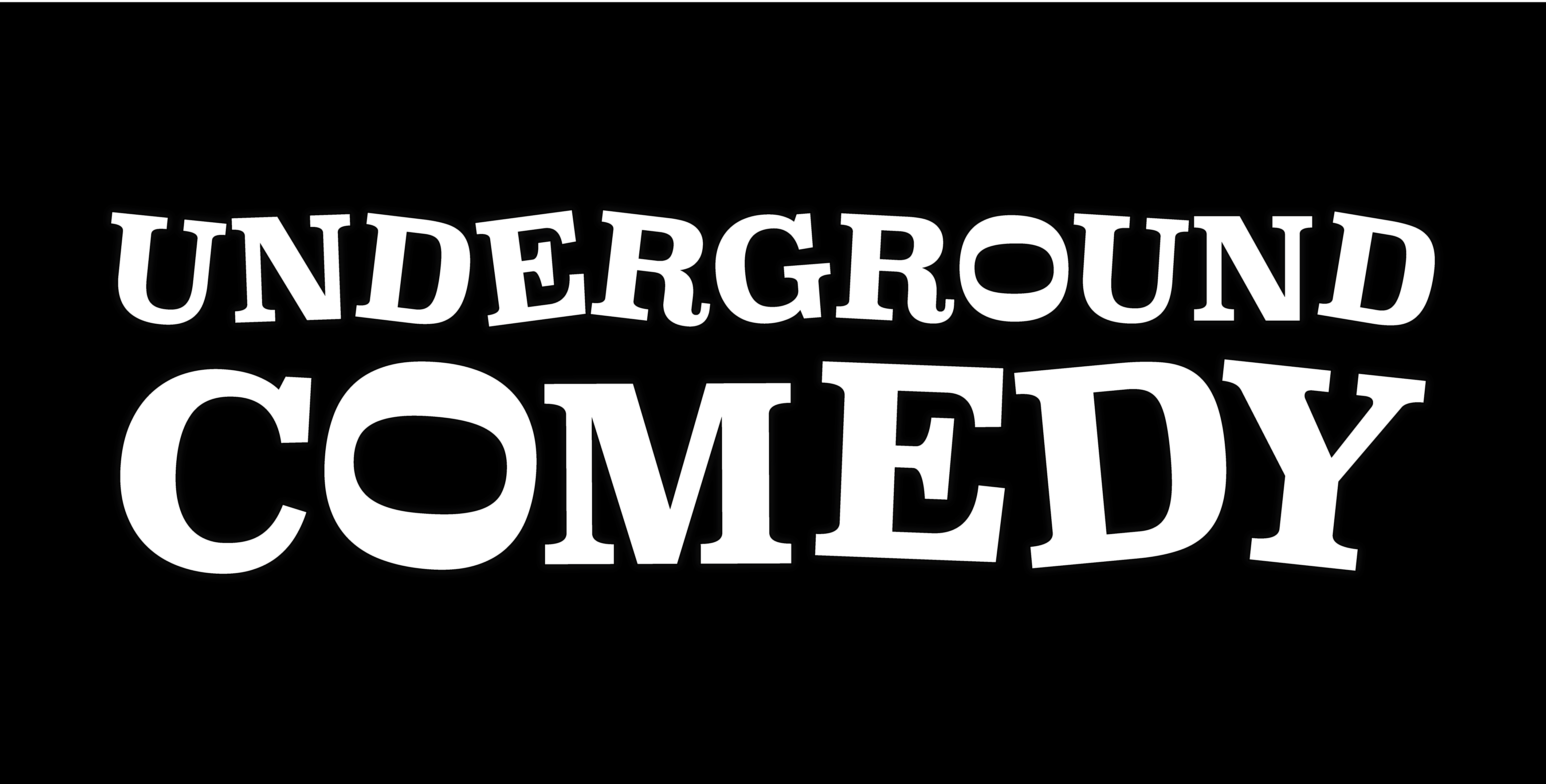 Underground Comedy at Moles at Moles, Bath on 12th Mar 2023 | Fatsoma