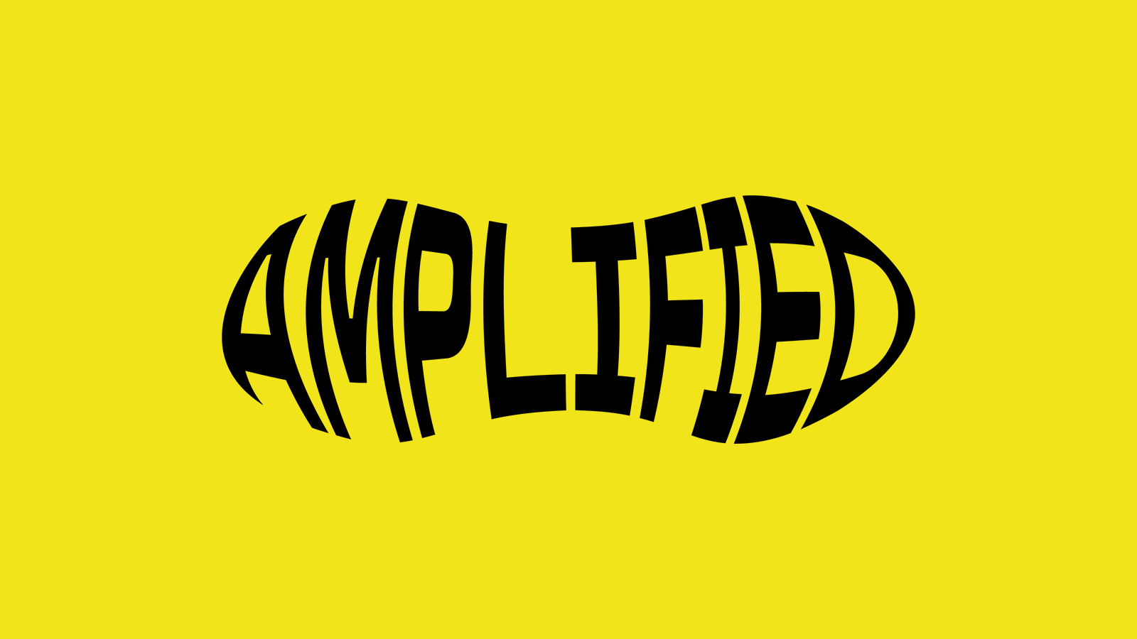 Amplified – Fall Out Boy Afterparty