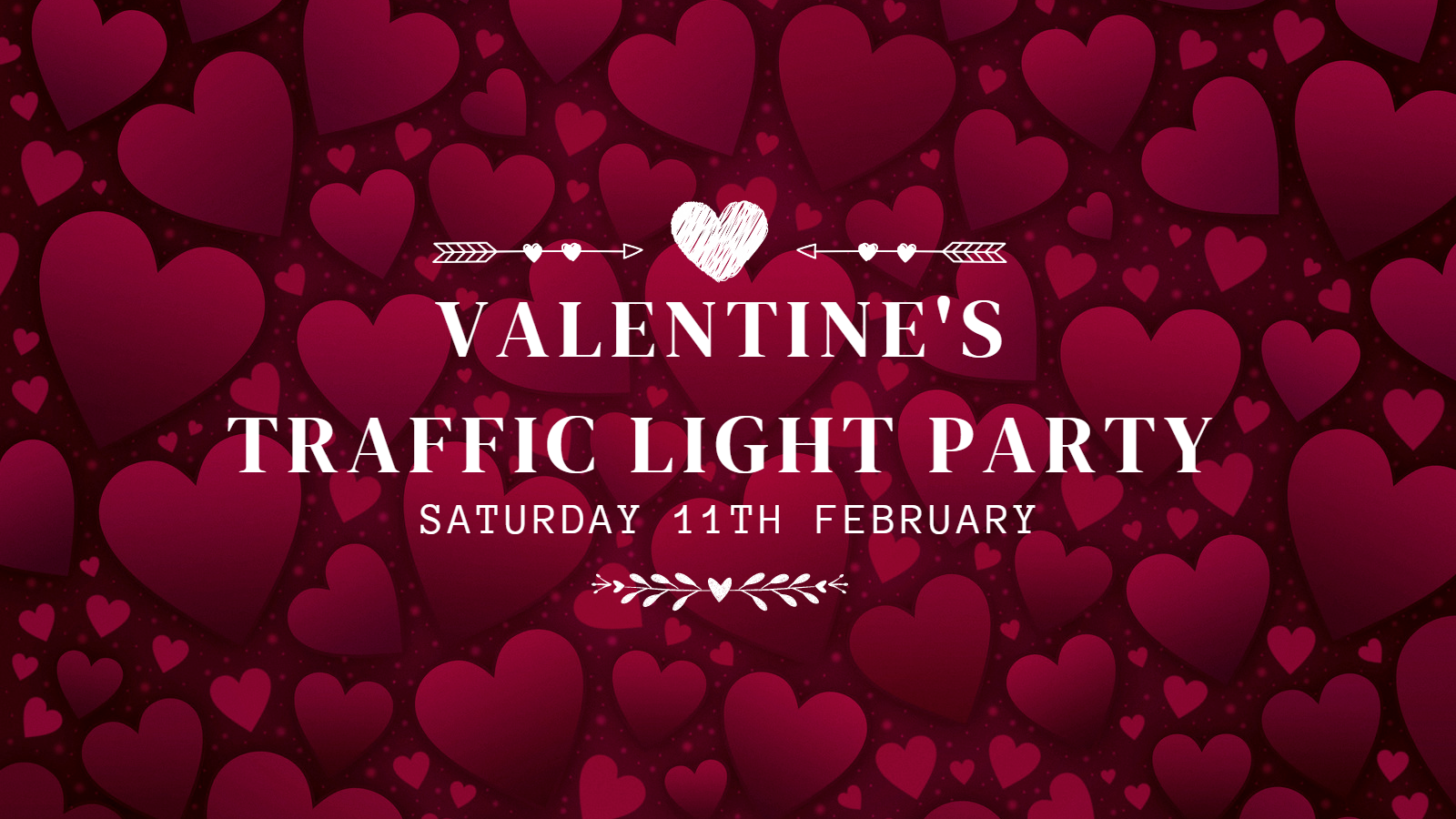 valentines-traffic-light-party-at-infinity-nightclub-sudbury-on-11th