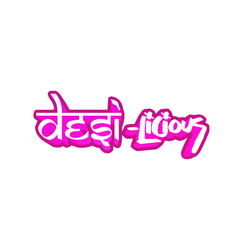 Desi Beatz : SUMMER SEND OFF! | 04.06.26 | MINISTRY OF SOUND