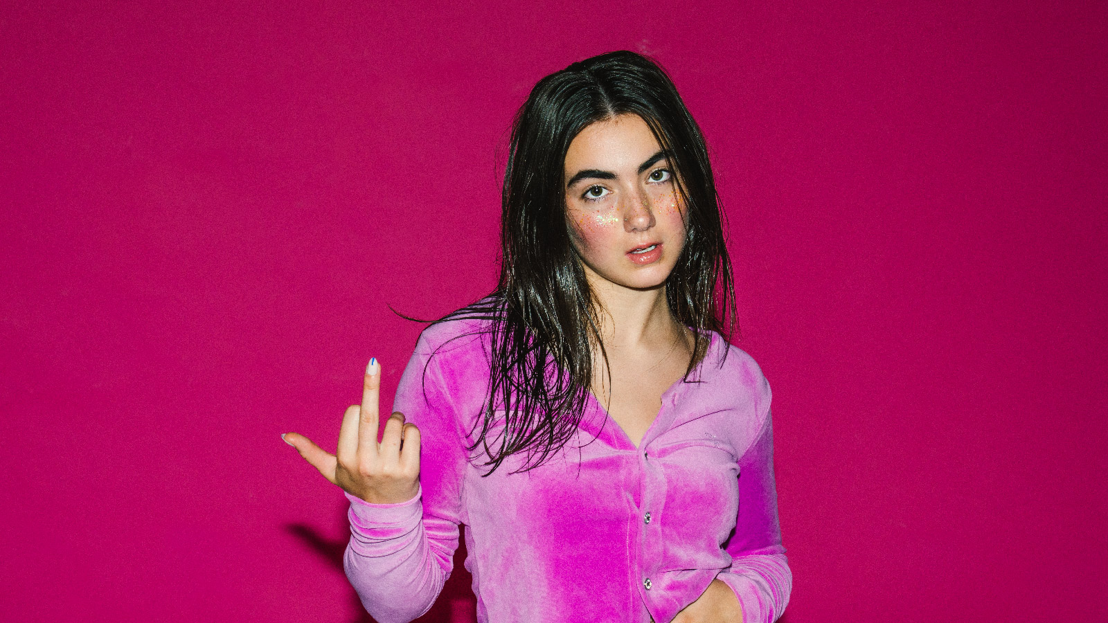 KEHLI | Sebright Arms, London