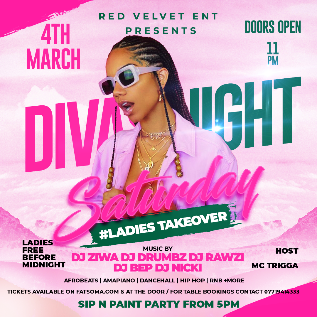 divas-night-at-18-candleriggs-glasgow-on-4th-mar-2023-fatsoma