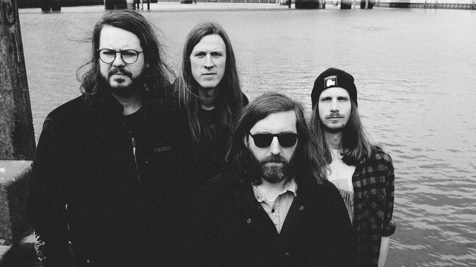 elder-at-gorilla-manchester-on-12th-nov-2023-fatsoma