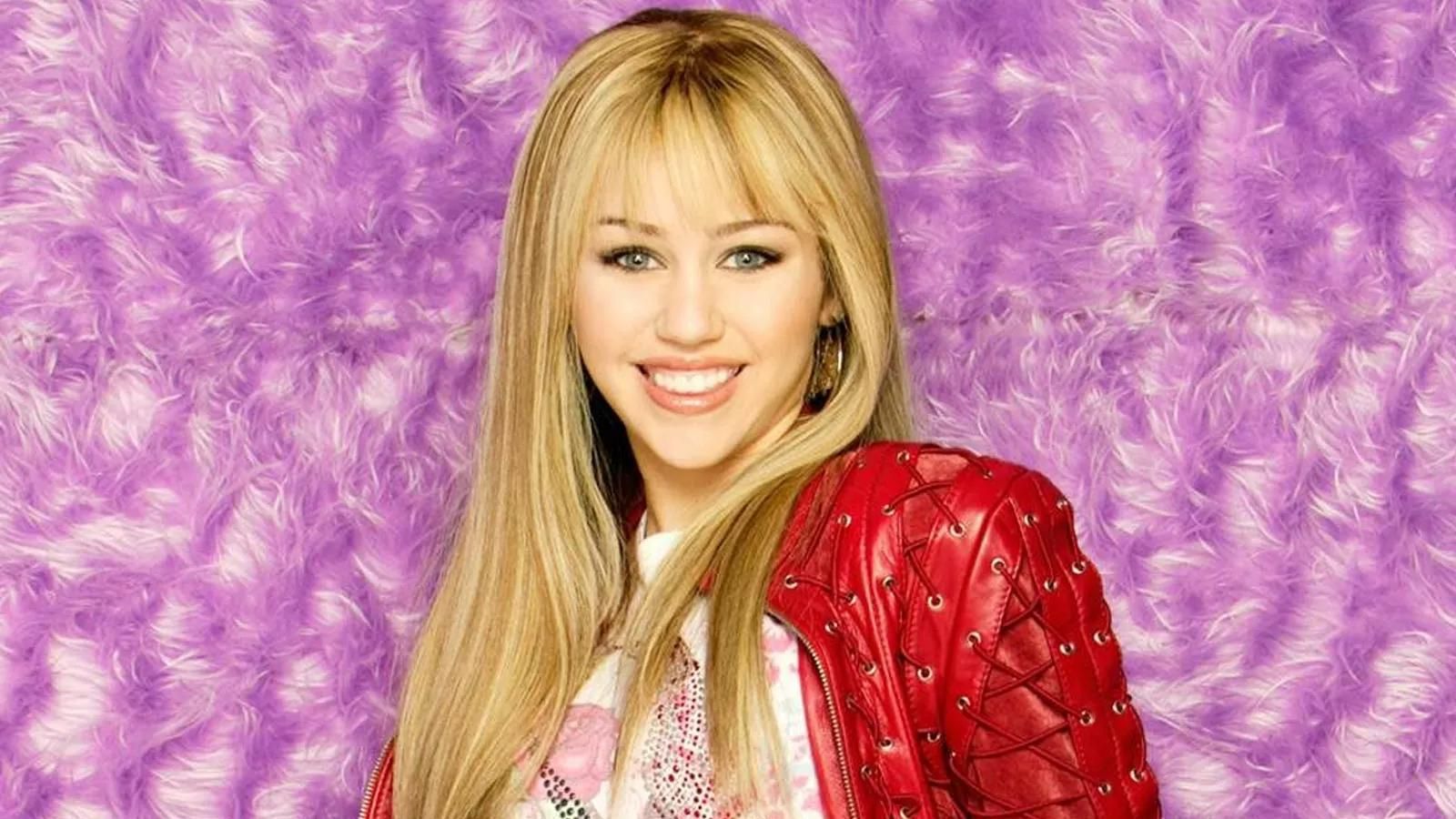 The Miley High Club