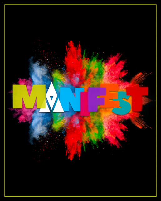 Cargo: Manifest Saturdays – Student Drinks All Night 💃
