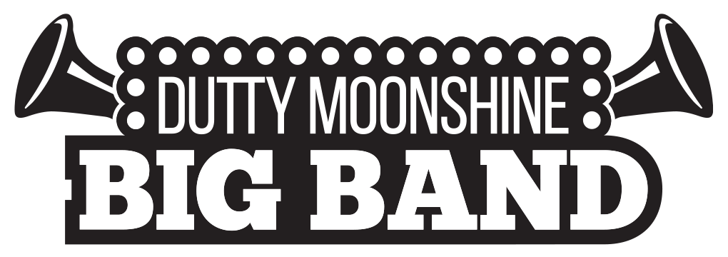 London - Dutty Moonshine Big Band - Second Distillation Tour