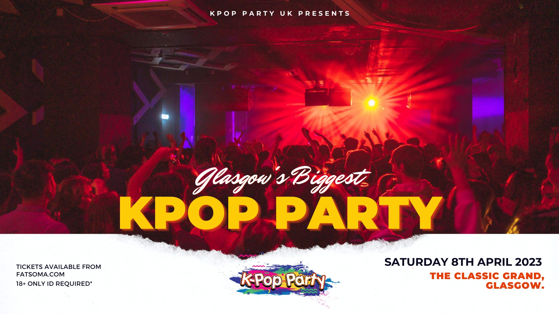 kpop-party-glasgow-at-classic-grand-glasgow-on-8th-apr-2023-fatsoma