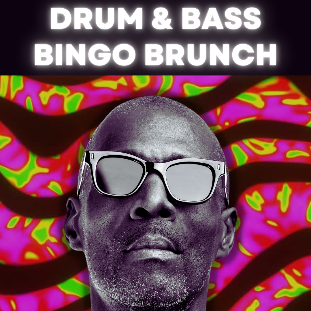 DNB BRUNCH