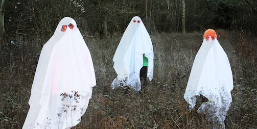 Call Me Franco *FREE ENTRY*