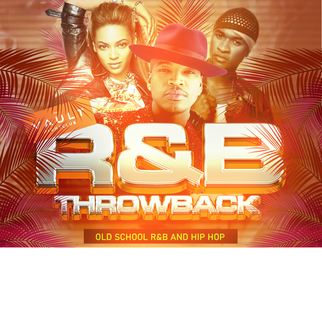 r-b-throwbacks-old-school-r-b-hip-hop-free-entry-2-4-1