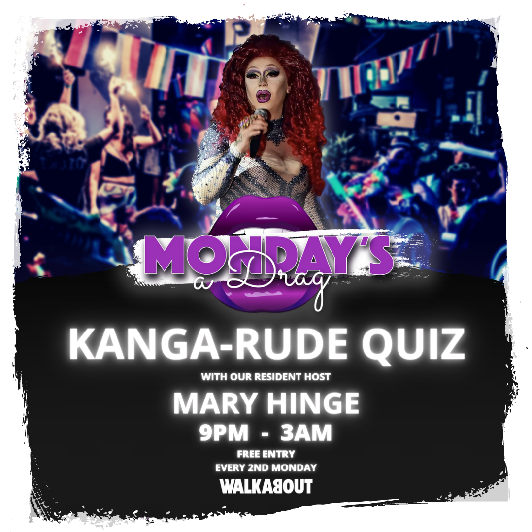 monday-s-a-drag-kanga-rude-pub-quiz-at-walkabout-bournemouth