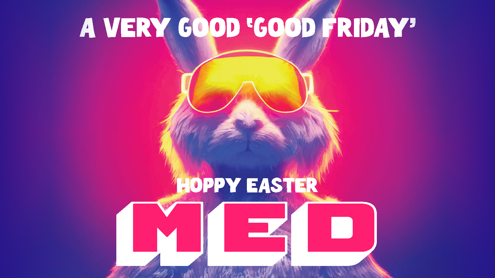 MEDICATION