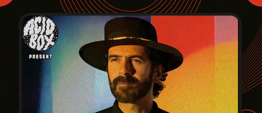 Glass Beams + Support