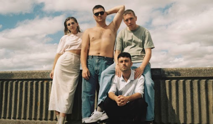 Chappaqua Wrestling *SOLD OUT*