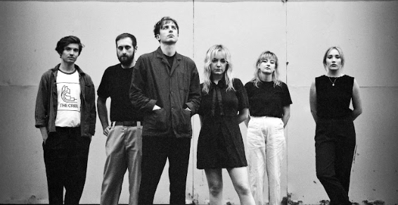 Low Hummer *CANCELLED*