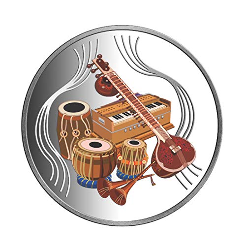 Say Shava Shava : A 25 Year Musical Celebration of Family, Legacy & Bollywood Magic - London **