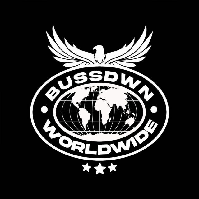 Bussdwn Presents MEMBERS ONLY