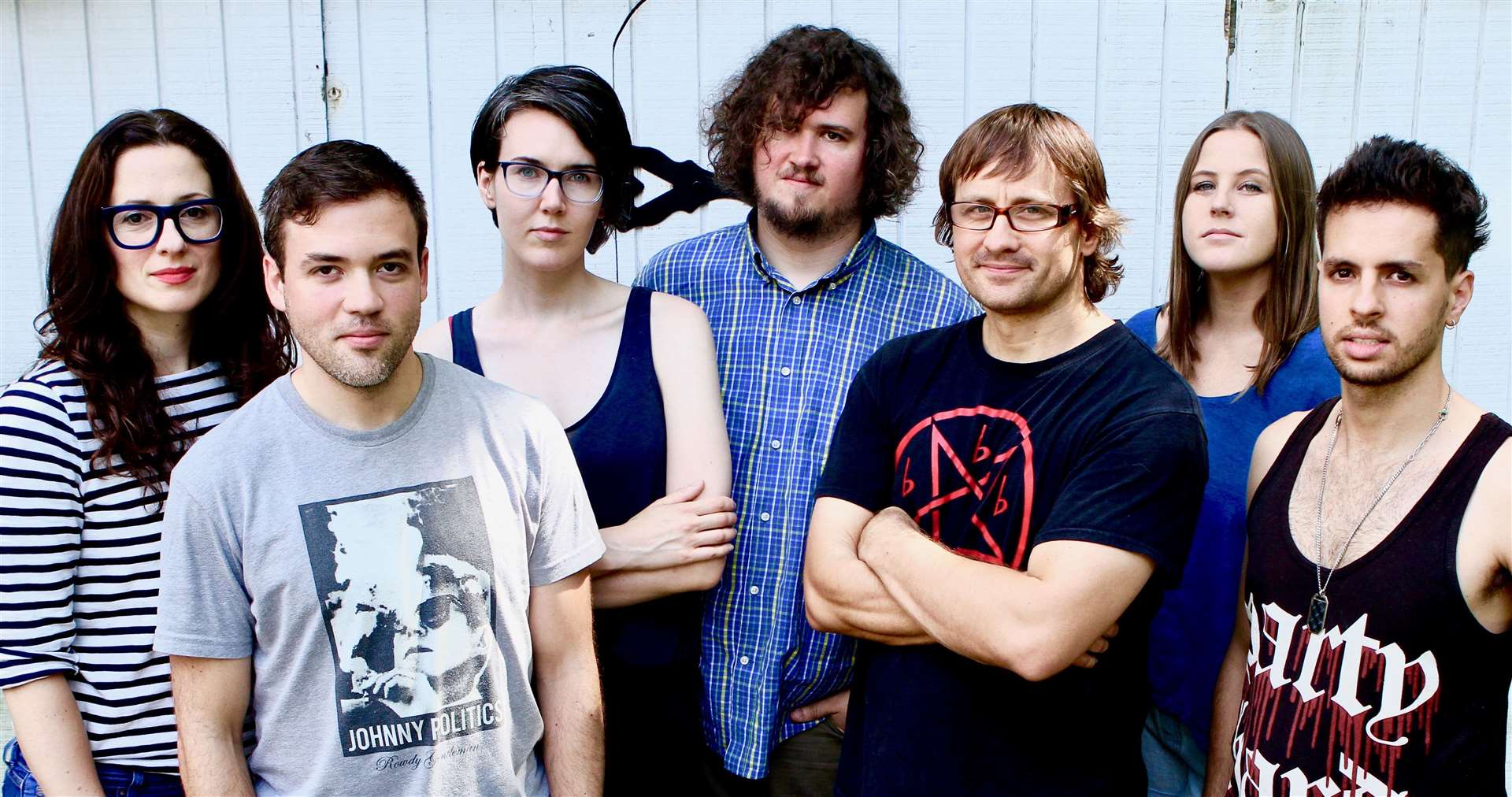 SOLD OUT – Wheatus