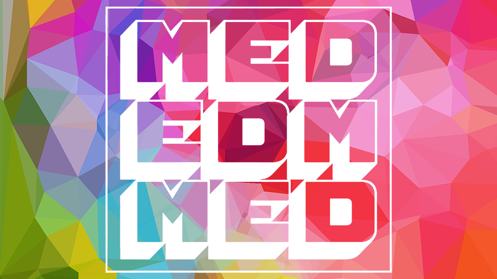 MEDICATION