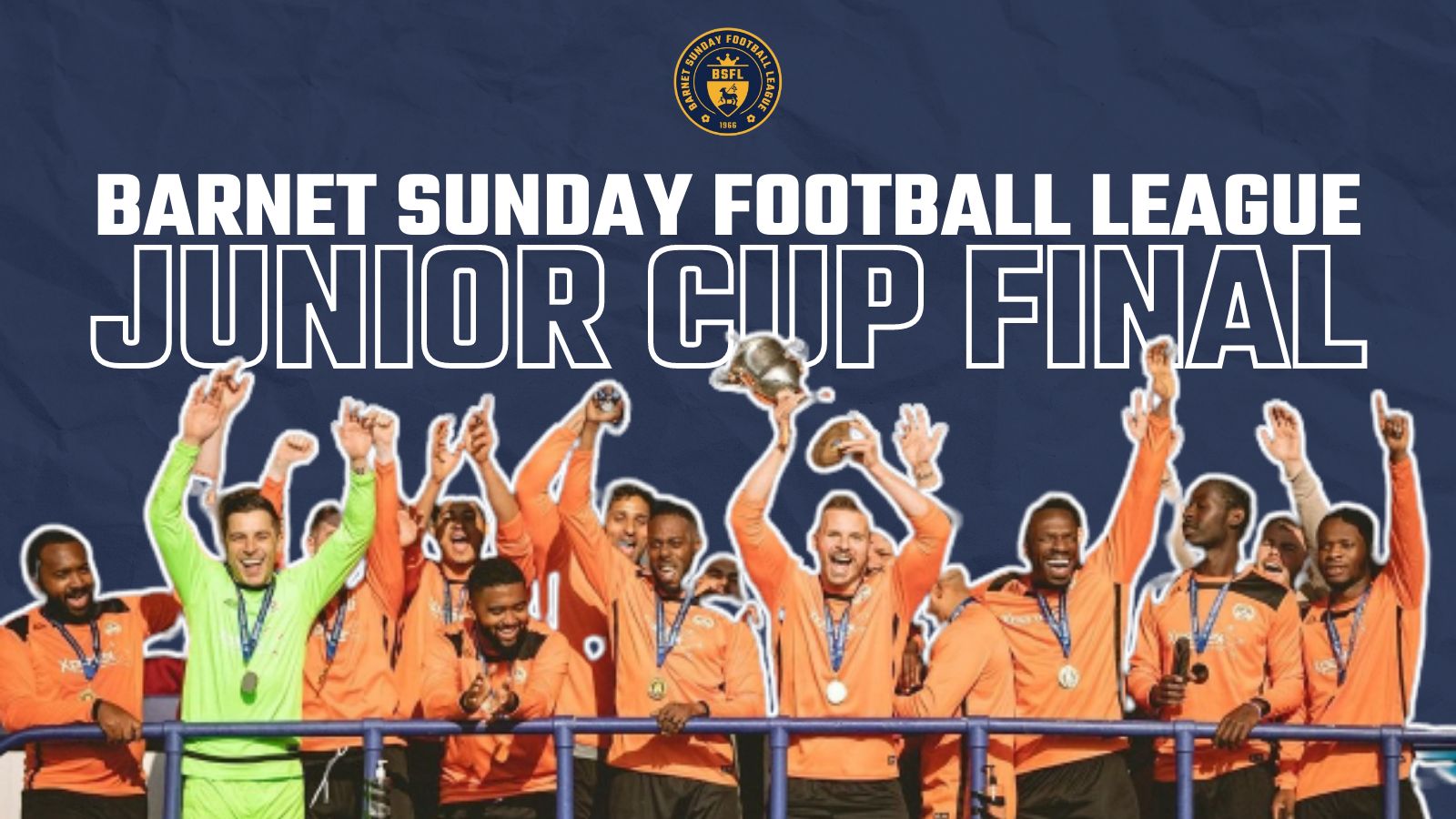 2023-junior-cup-final-at-potters-bar-town-football-club-potters-bar-on
