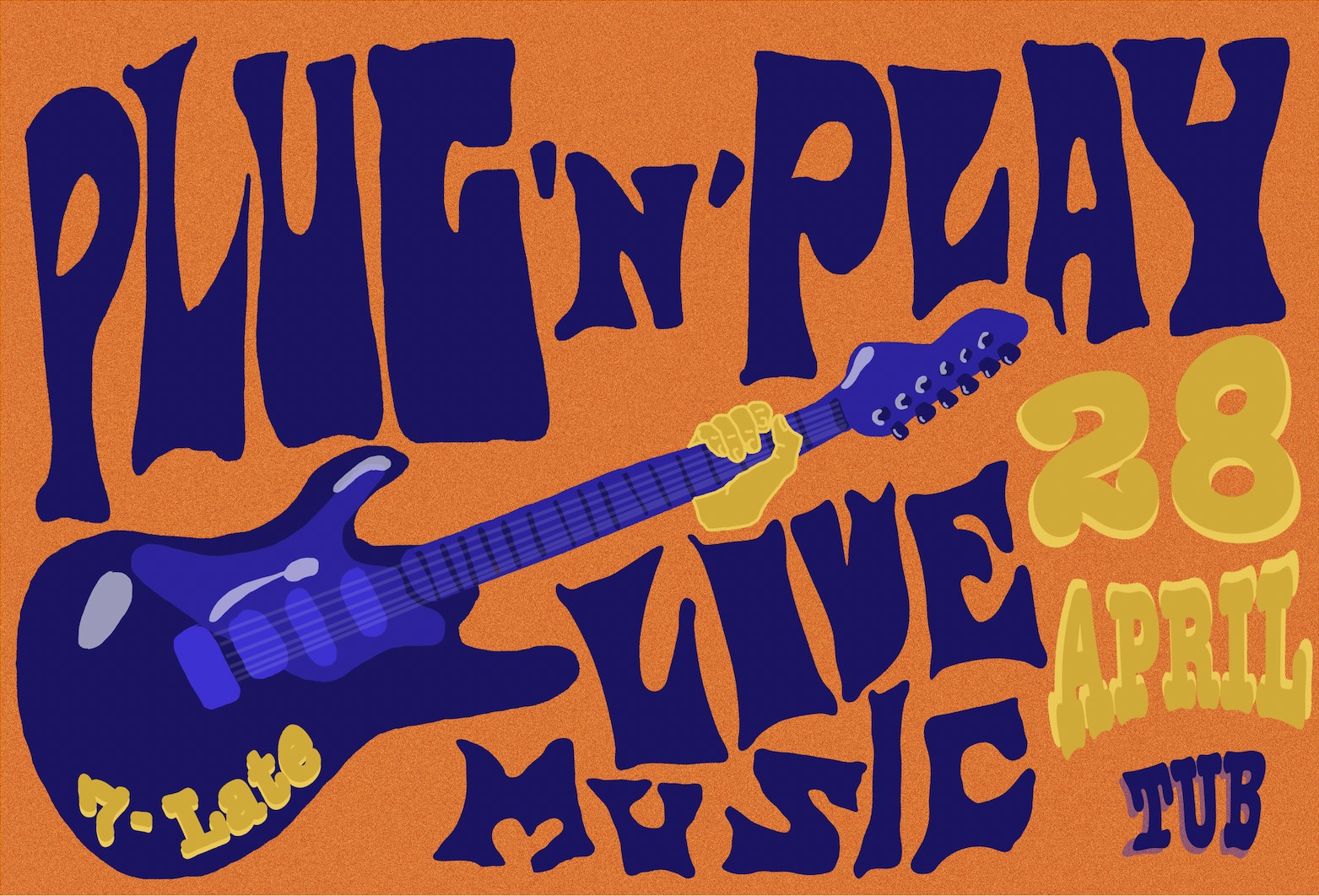 plug-play-launch-night-live-bands-indie-rock-28-04-2023