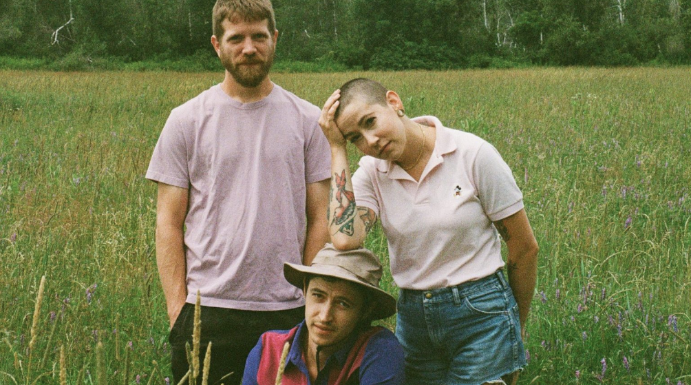 Motherhood *FREE ENTRY*