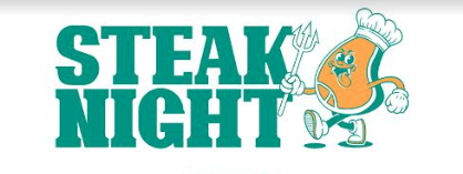 Beelzebab: Steak Night