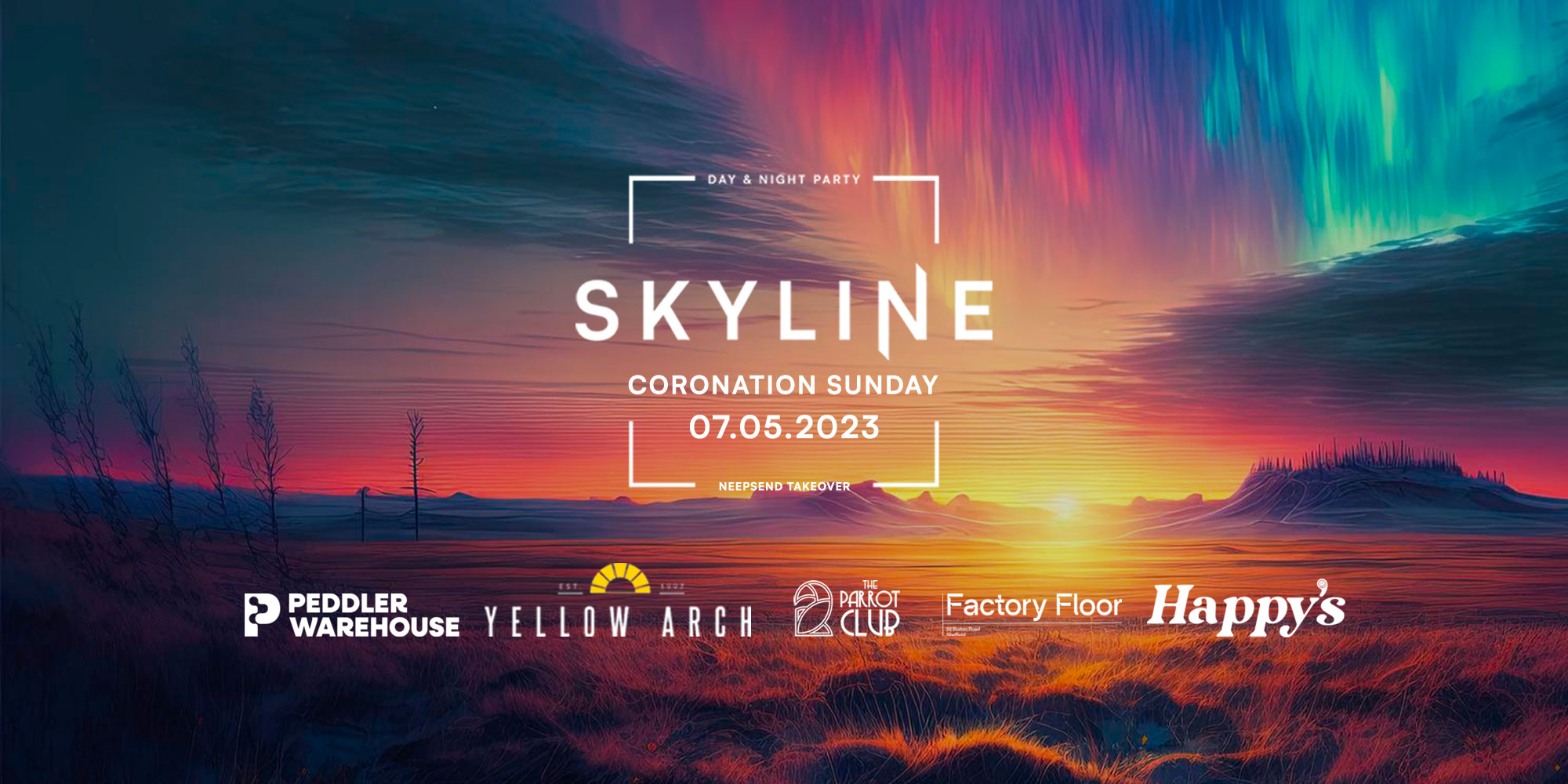 Skyline