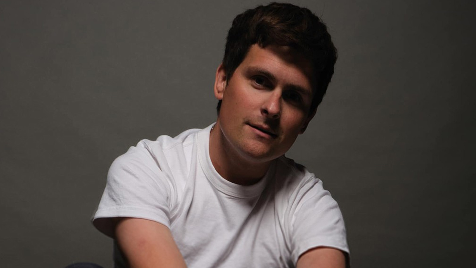 Tom Speight