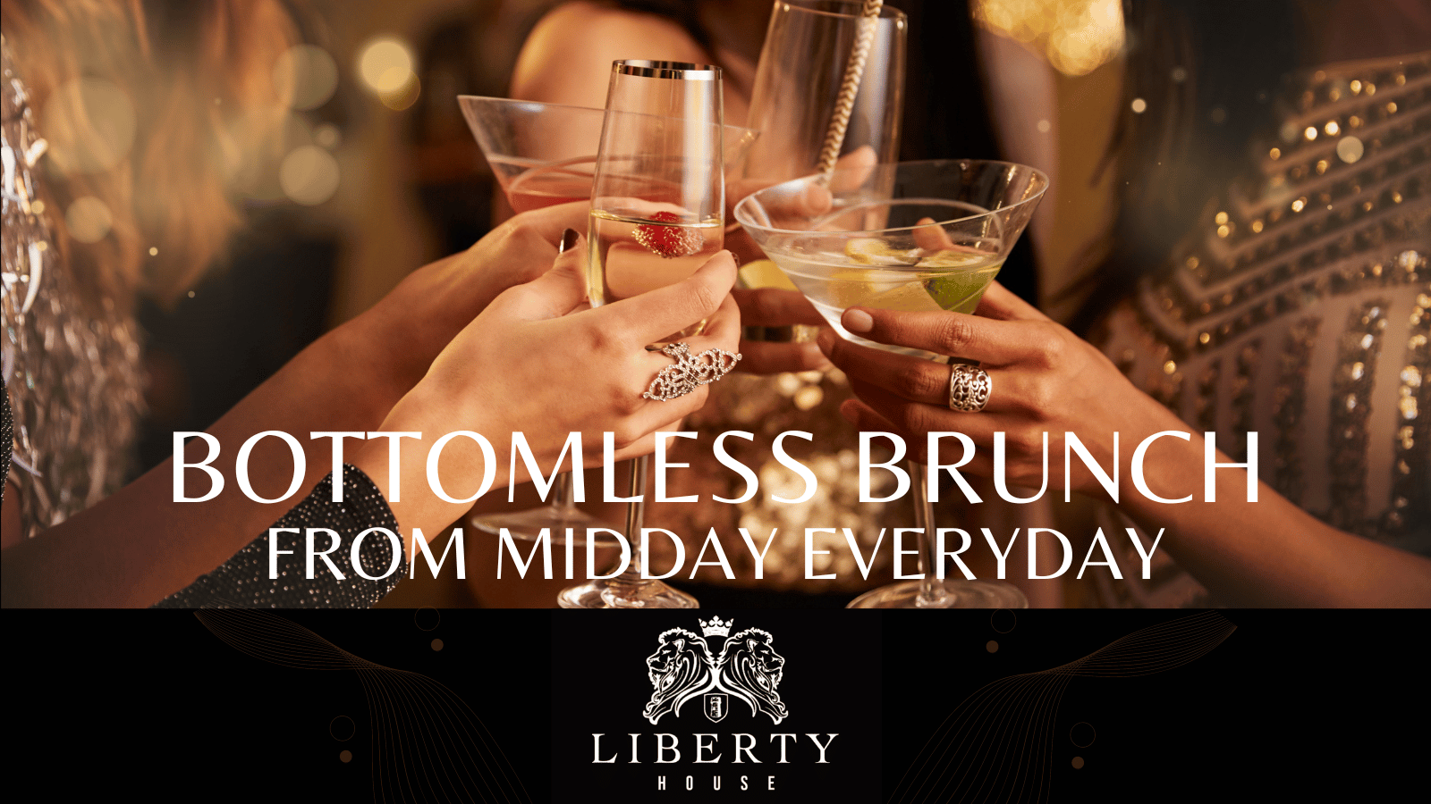 bottomless-brunch-at-liberty-house-newcastle-newcastle-upon-tyne