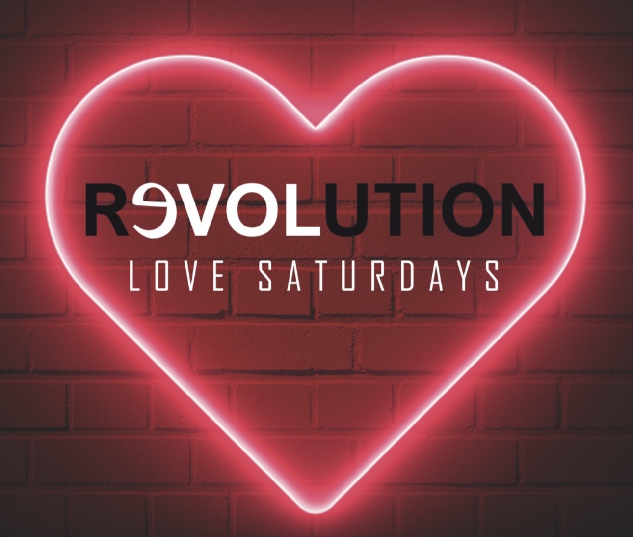 love-saturday-s-revs-southampton-at-revolution-southampton