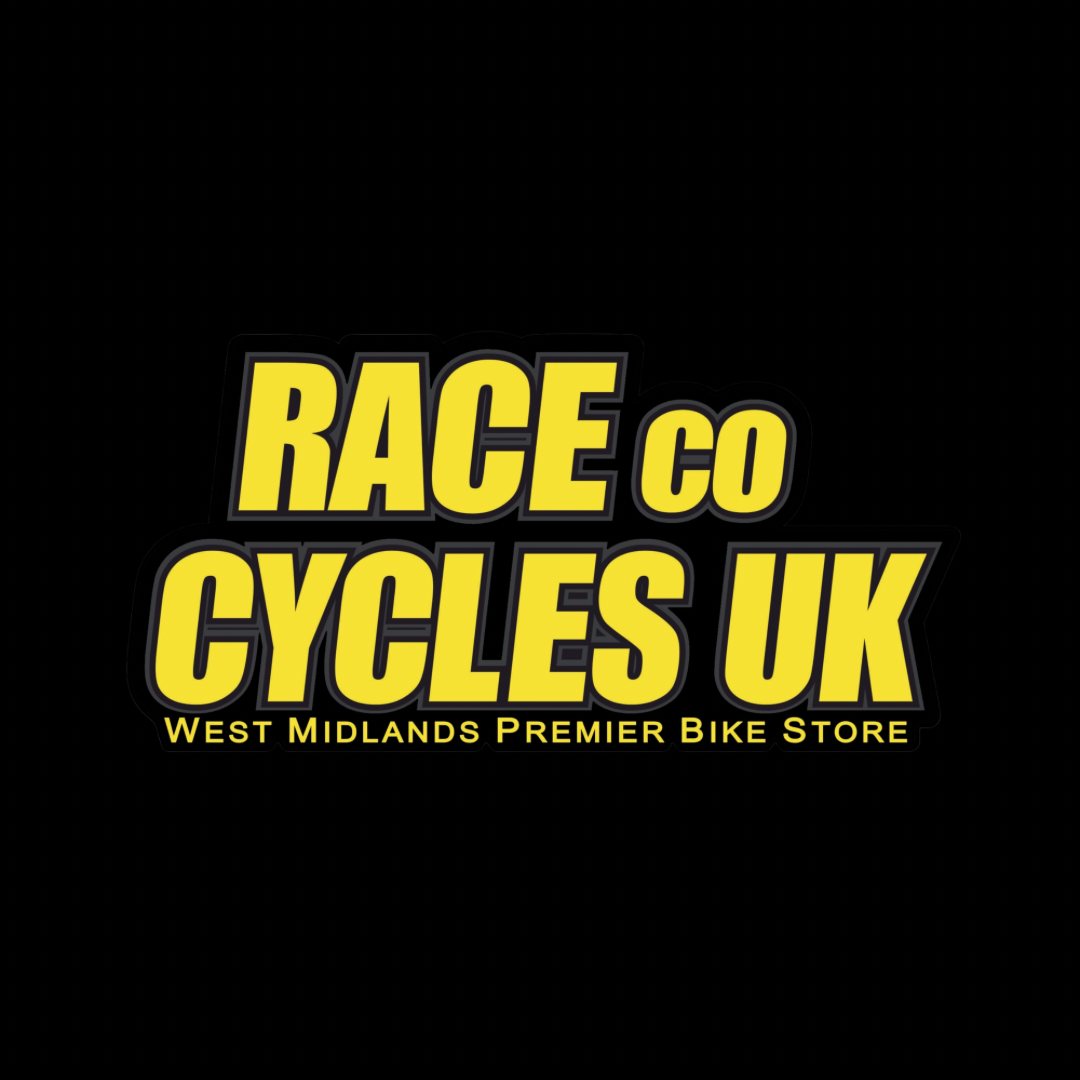 Race co shop cycles uk