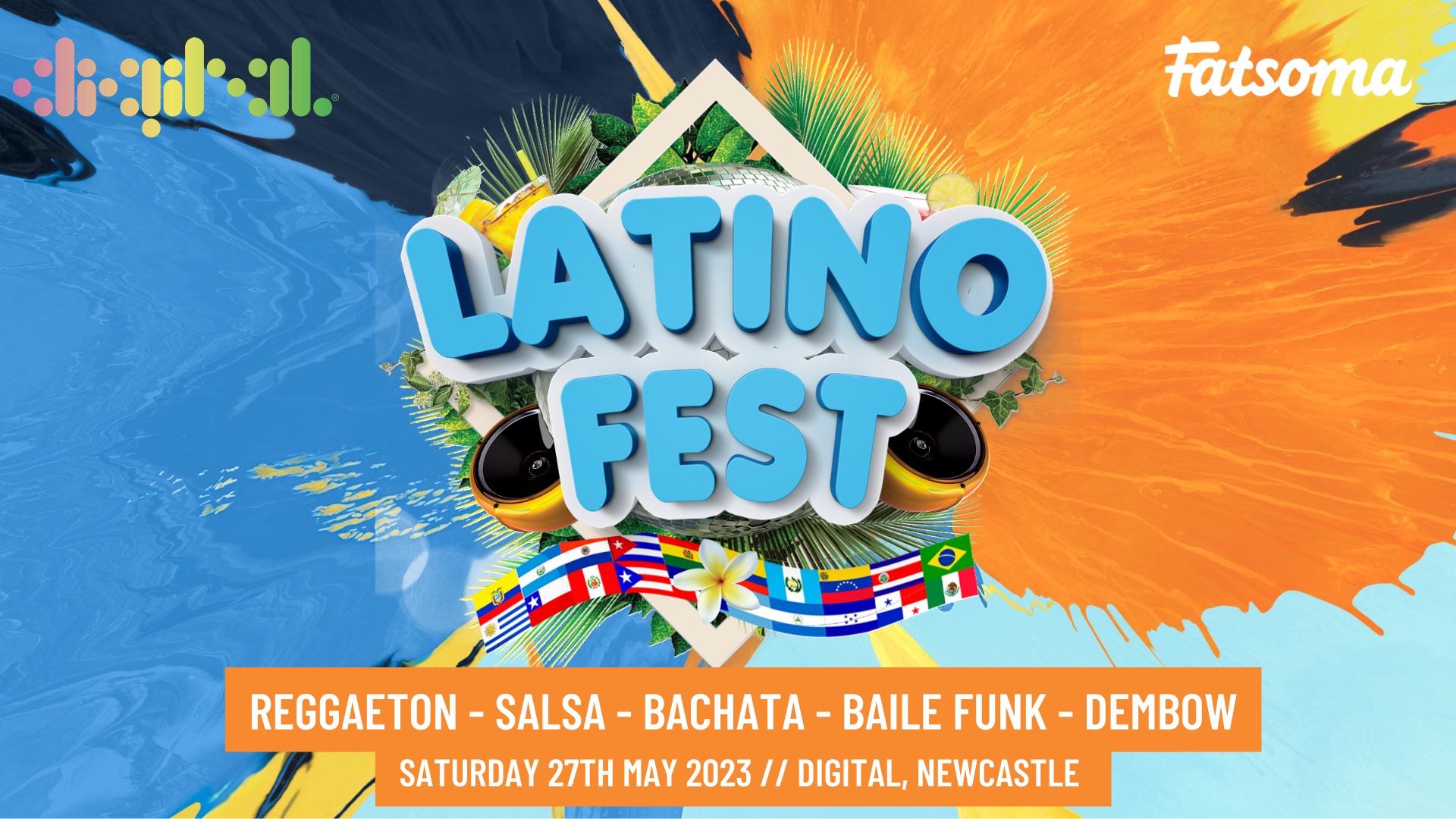 latino-fest-newcastle-may-2023-at-digital-newcastle-upon-tyne-on
